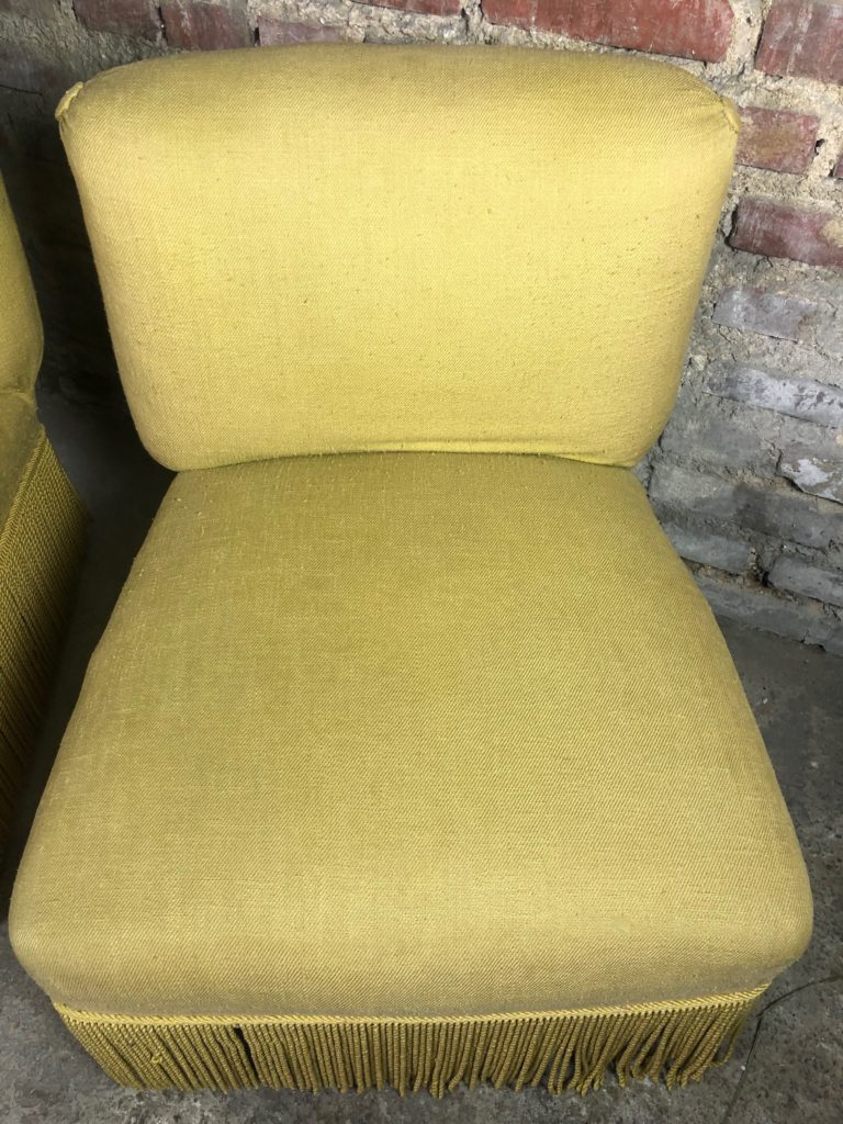 Brocante De La Ferme