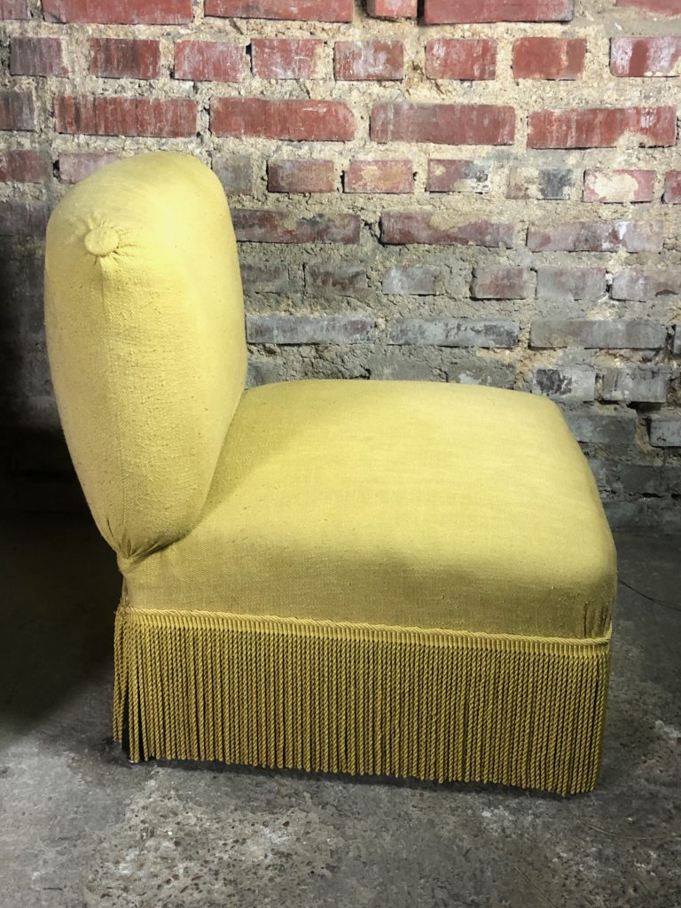 Brocante De La Ferme