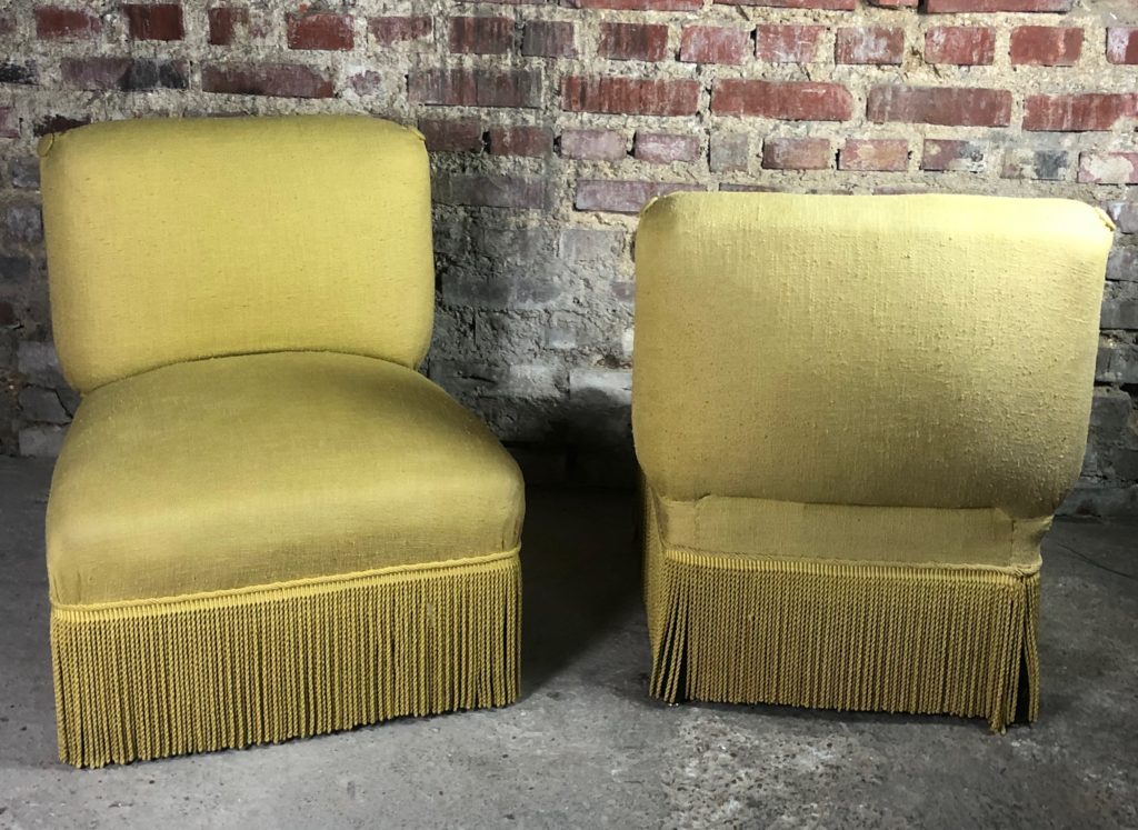 Brocante De La Ferme