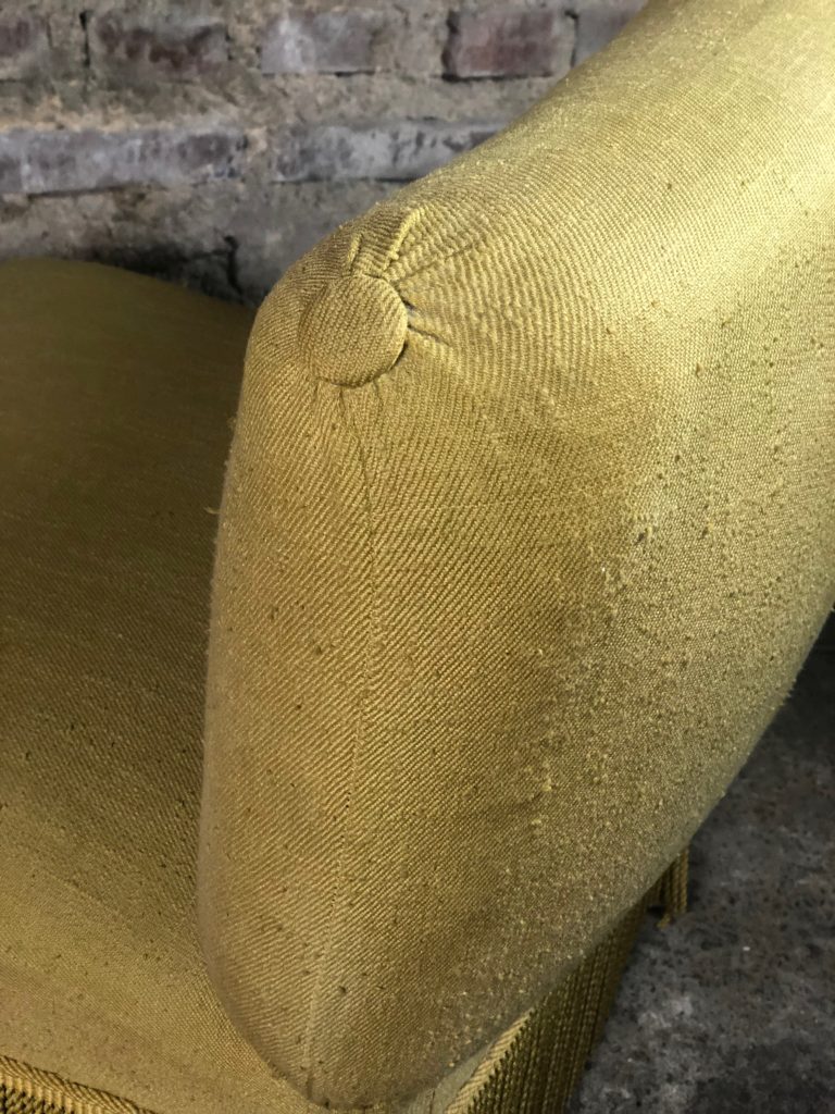 Brocante De La Ferme