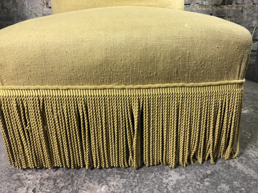 Brocante De La Ferme