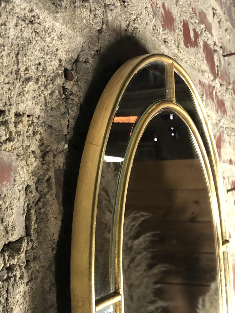 Brocante De La Ferme