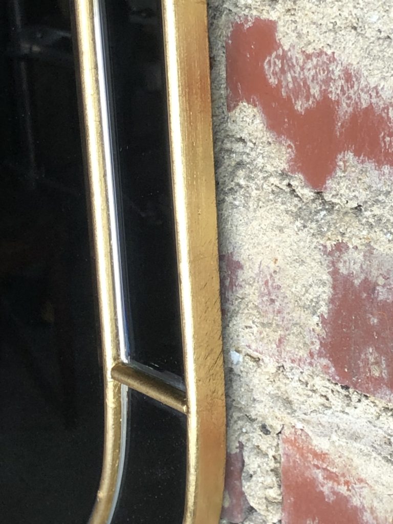 Brocante De La Ferme