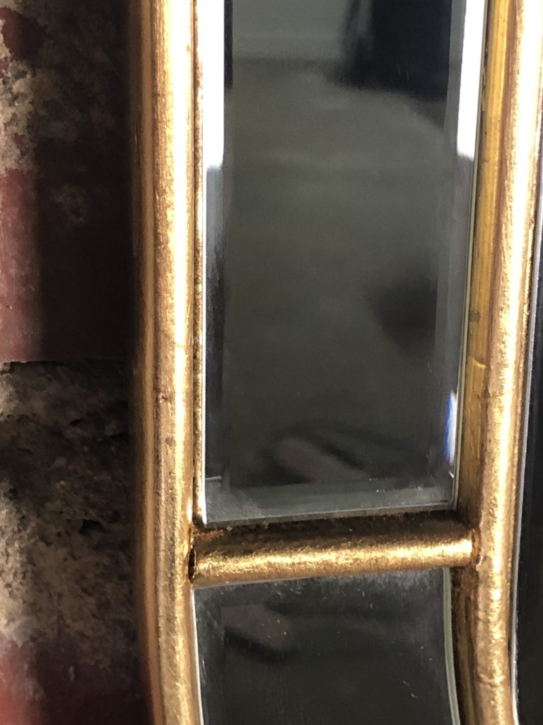 Brocante De La Ferme