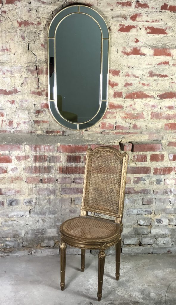 Brocante De La Ferme