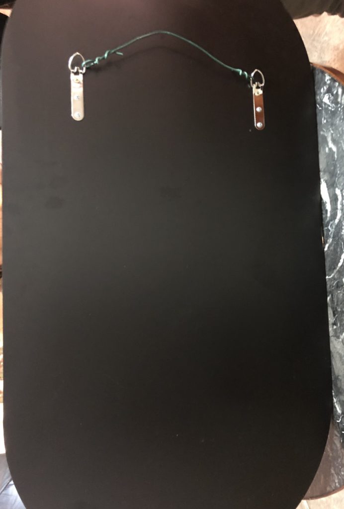 Brocante De La Ferme