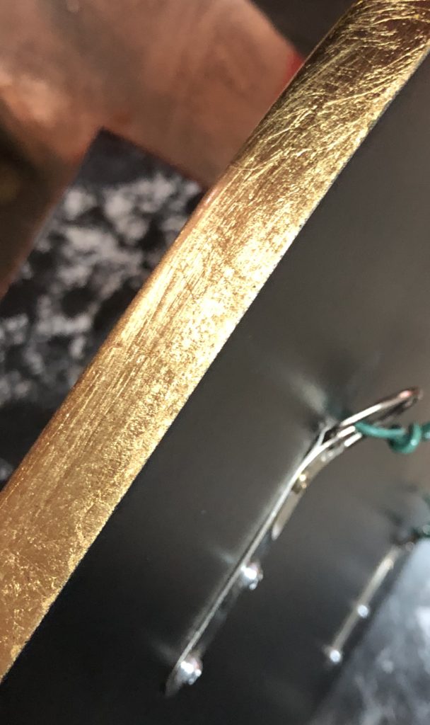 Brocante De La Ferme