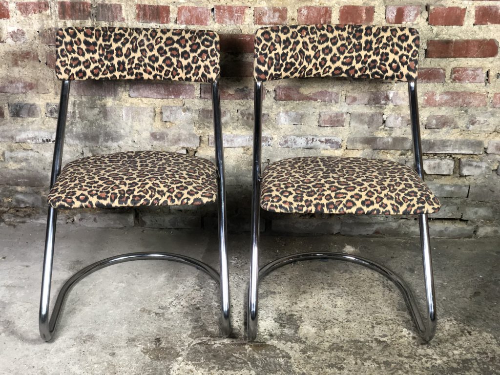 Brocante De La Ferme