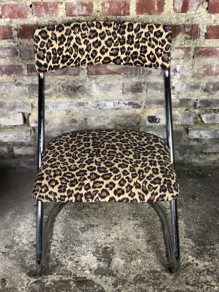 Brocante De La Ferme