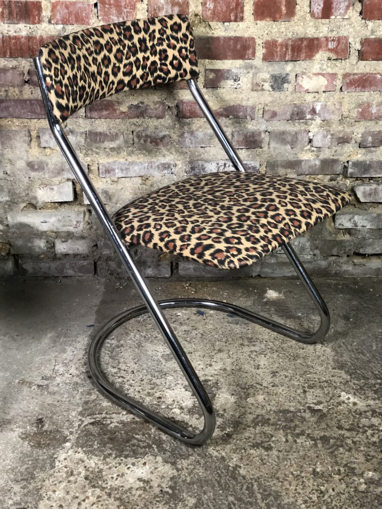 Brocante De La Ferme
