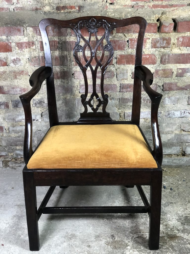 Brocante De La Ferme