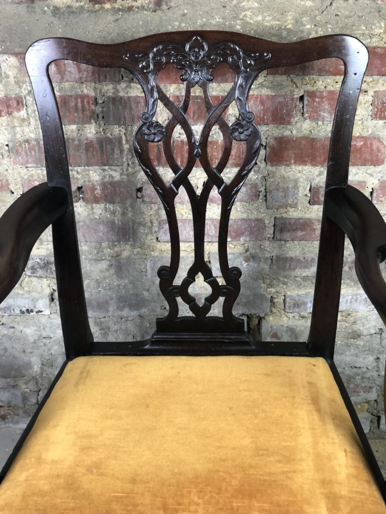 Brocante De La Ferme