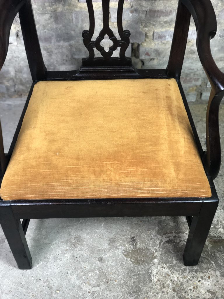 Brocante De La Ferme