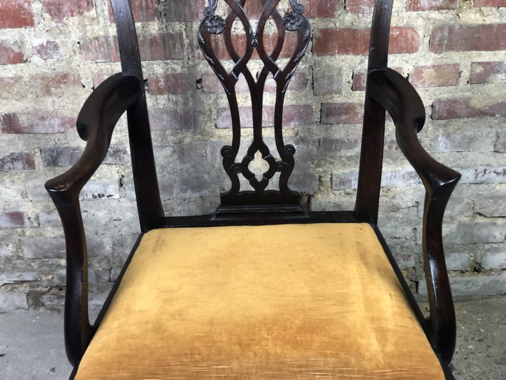 Brocante De La Ferme
