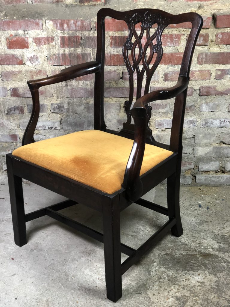 Brocante De La Ferme