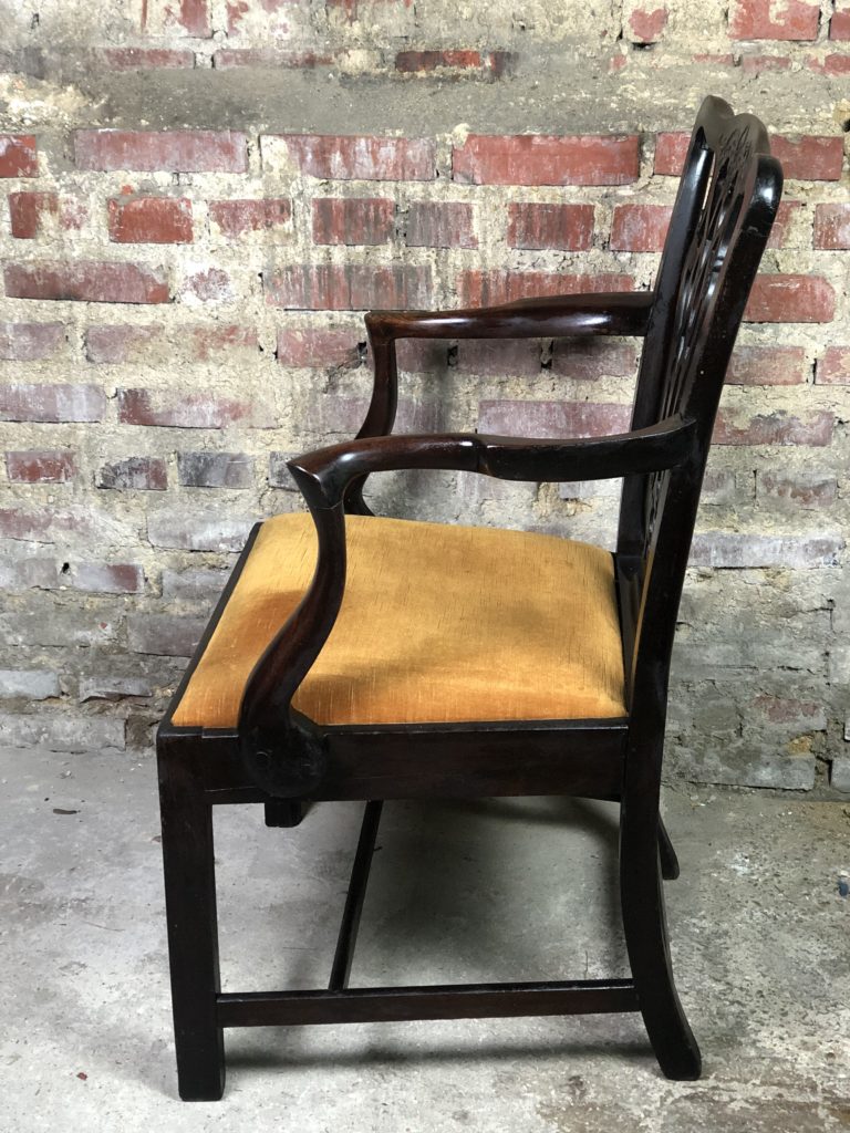 Brocante De La Ferme