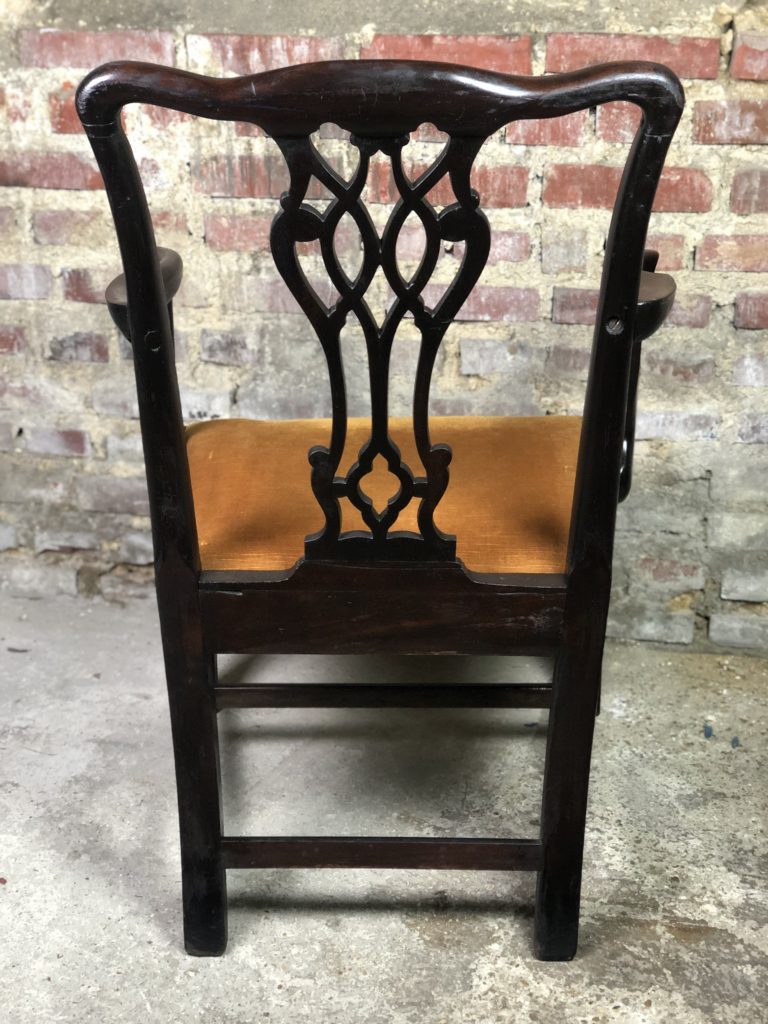 Brocante De La Ferme