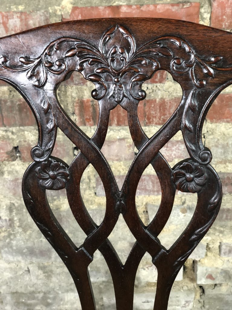 Brocante De La Ferme