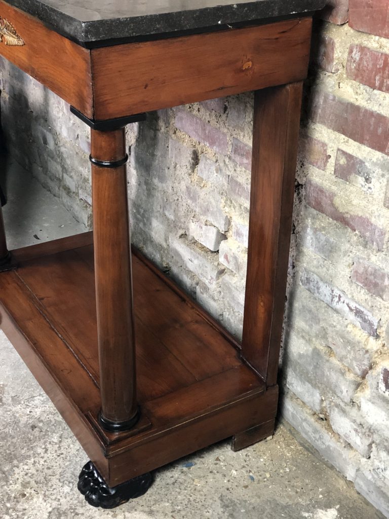 Brocante De La Ferme