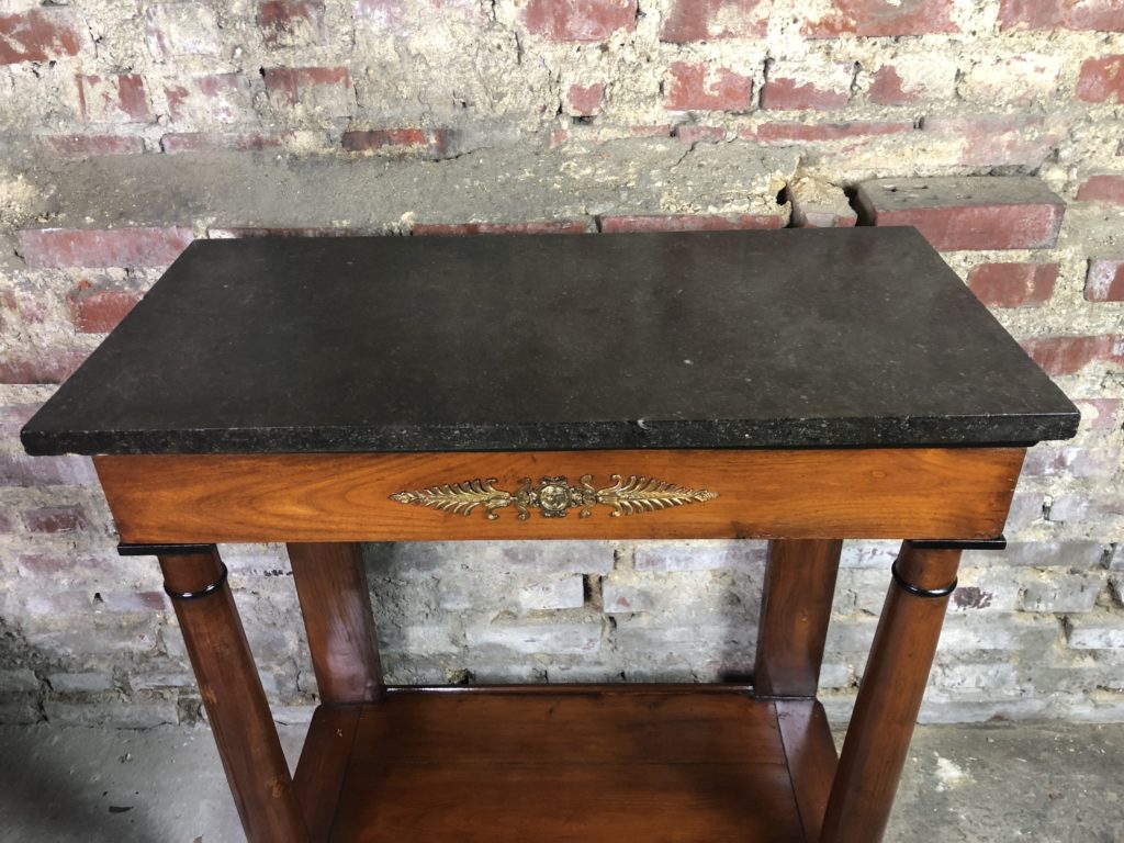 Brocante De La Ferme