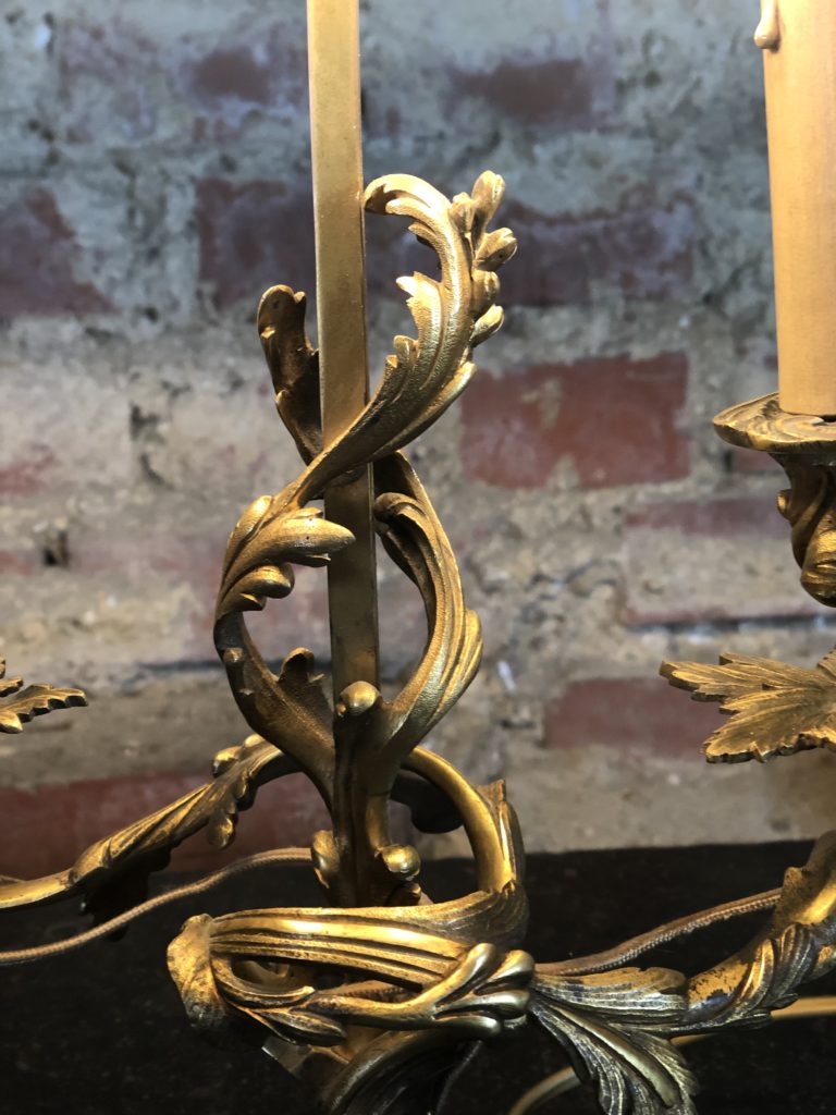 Brocante De La Ferme