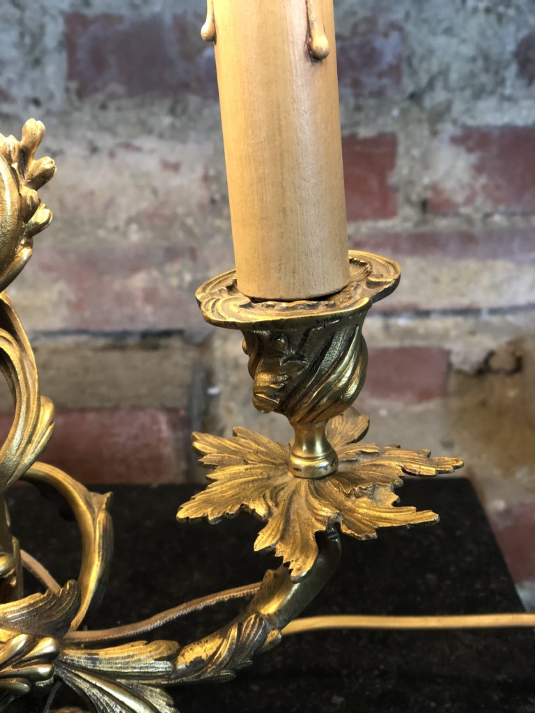 Brocante De La Ferme