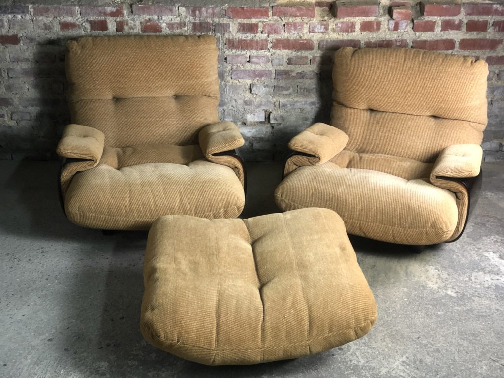 Brocante De La Ferme