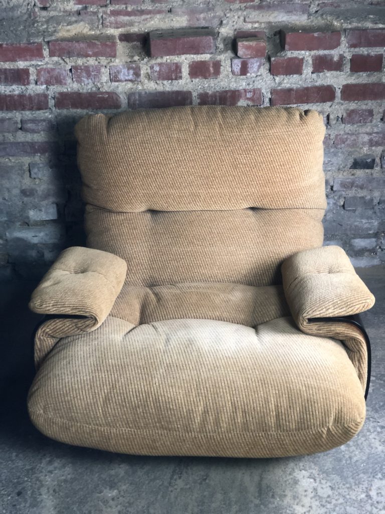 Brocante De La Ferme