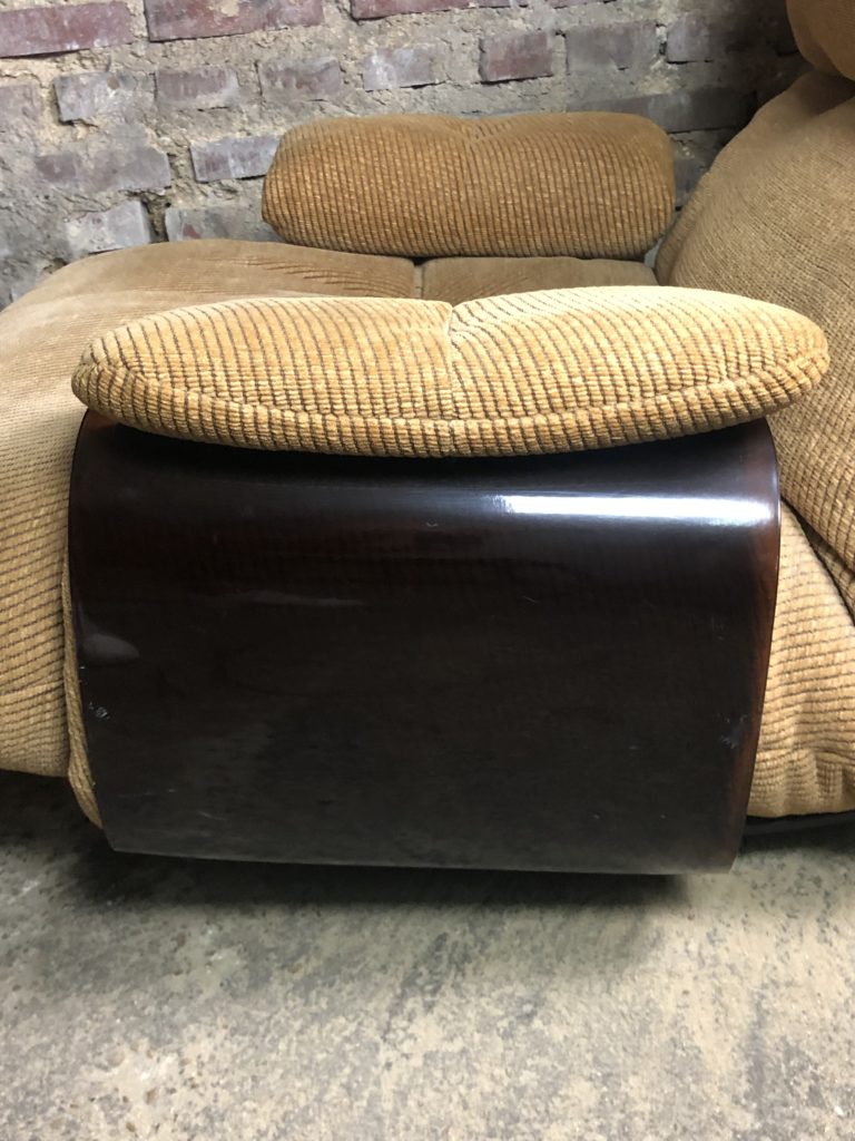 Brocante De La Ferme