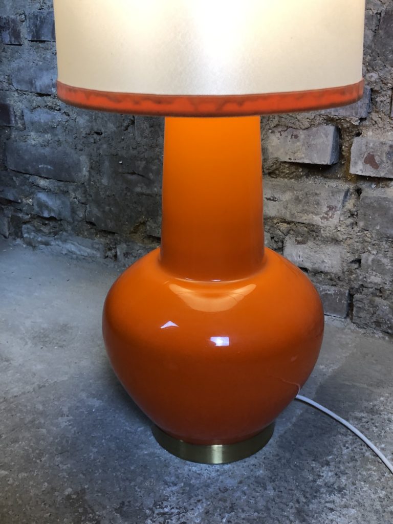 Brocante De La Ferme
