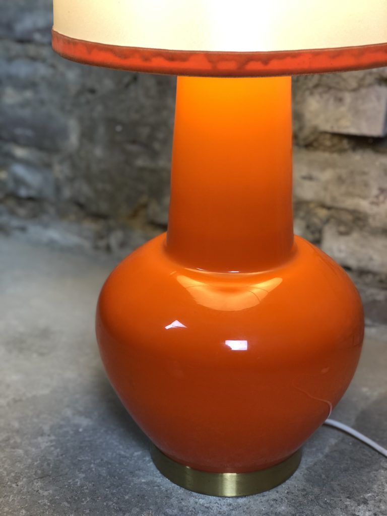 Brocante De La Ferme