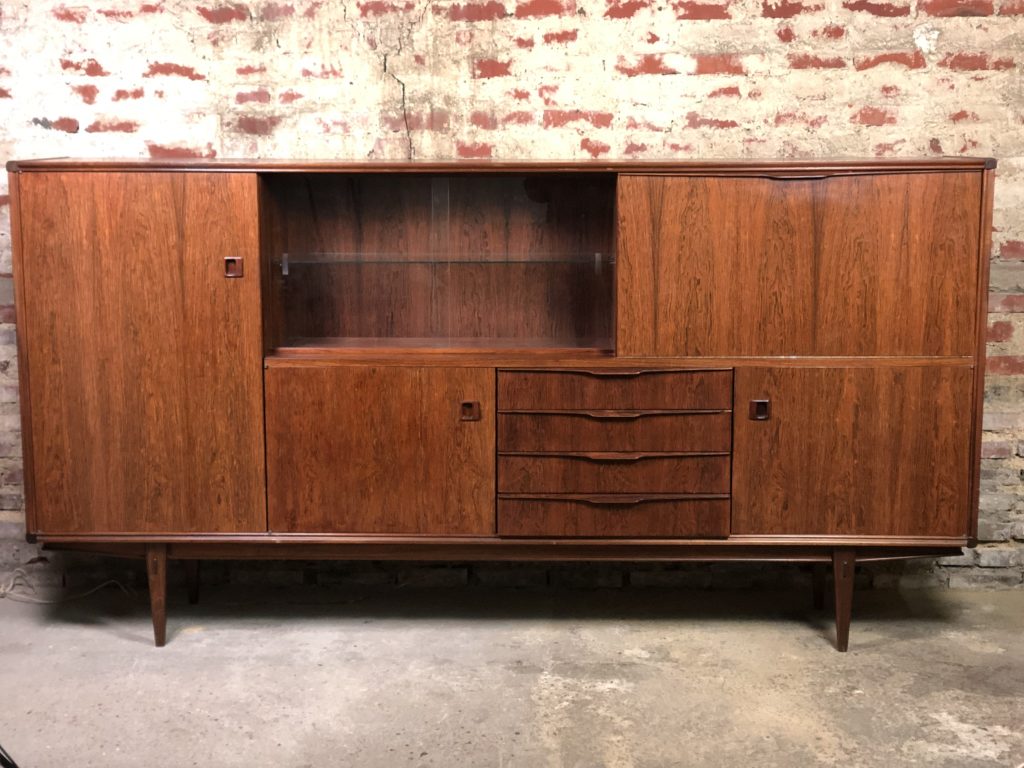 Brocante De La Ferme