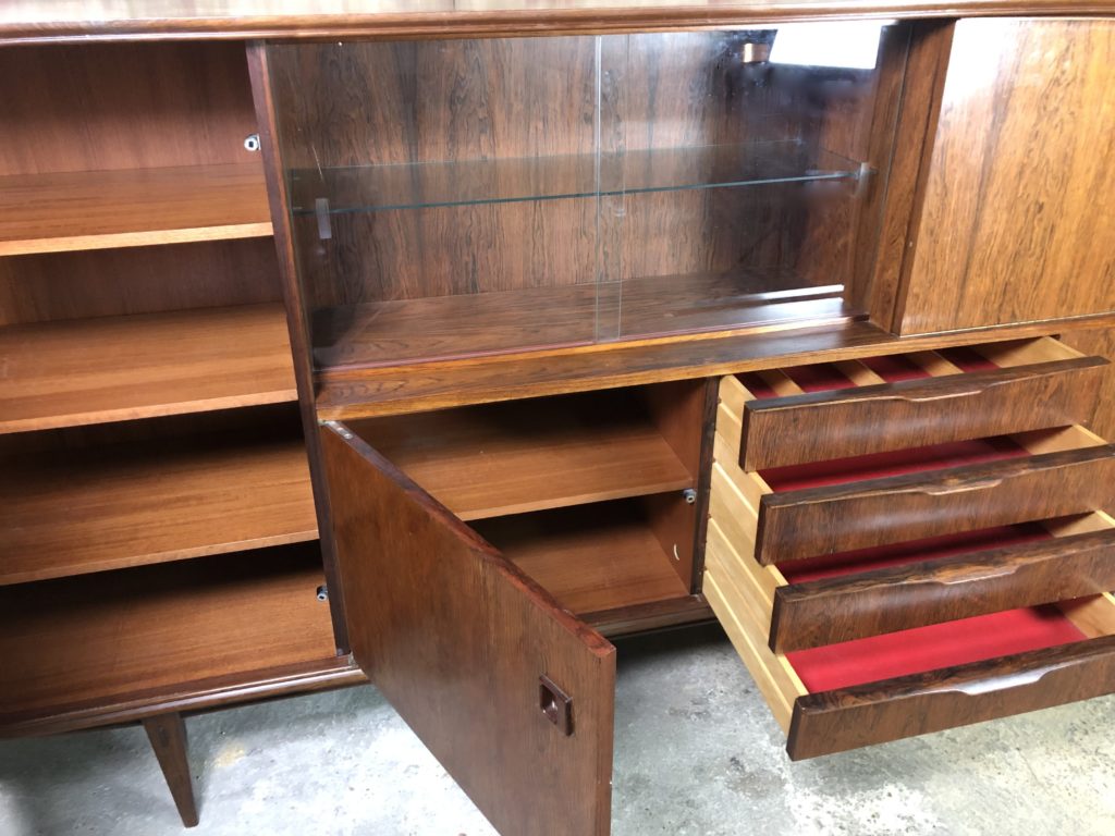 Brocante De La Ferme