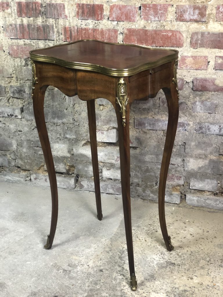 Brocante De La Ferme