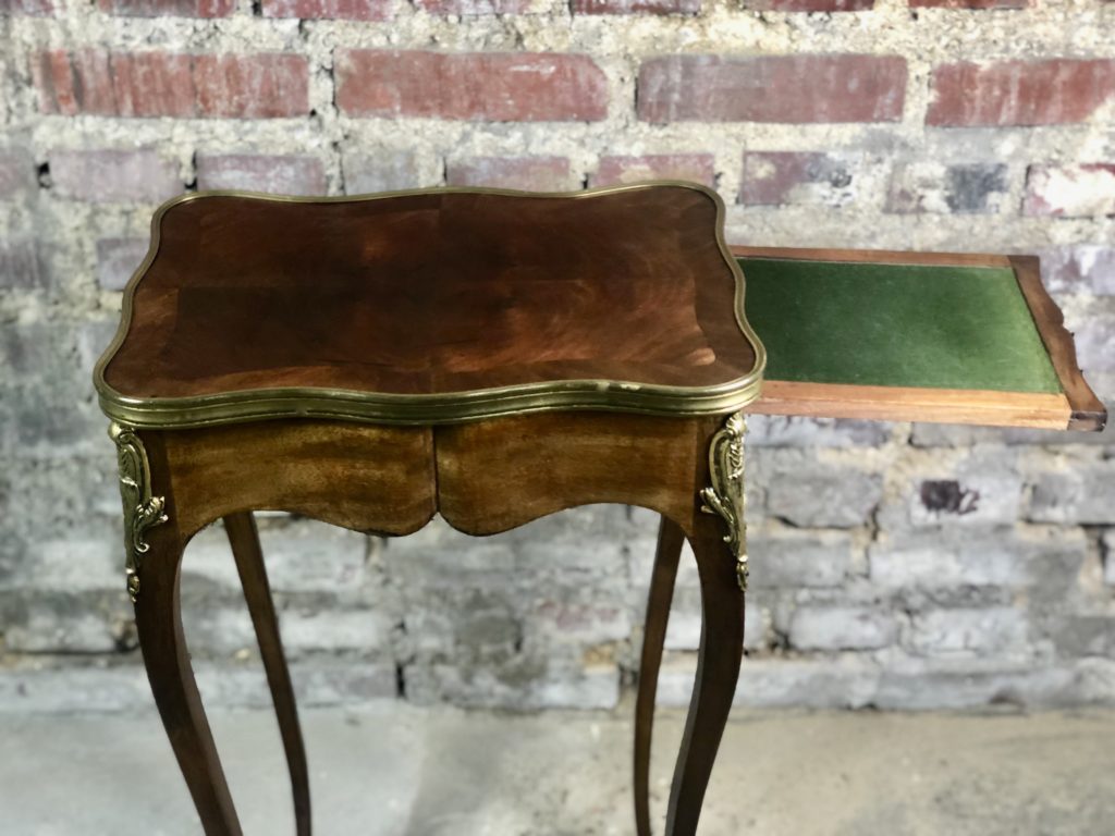 Brocante De La Ferme
