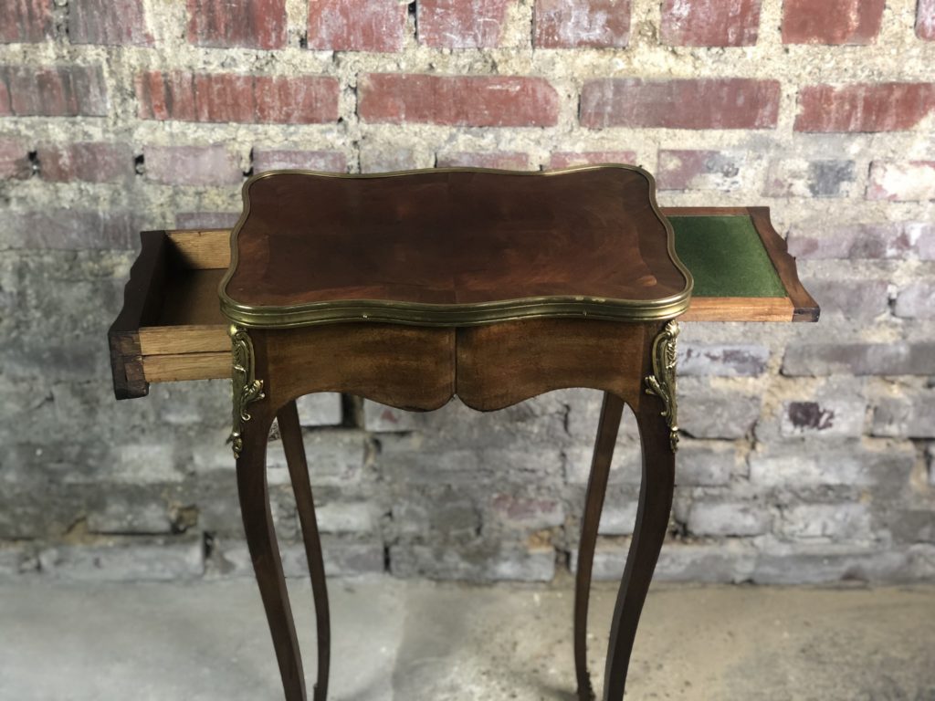 Brocante De La Ferme