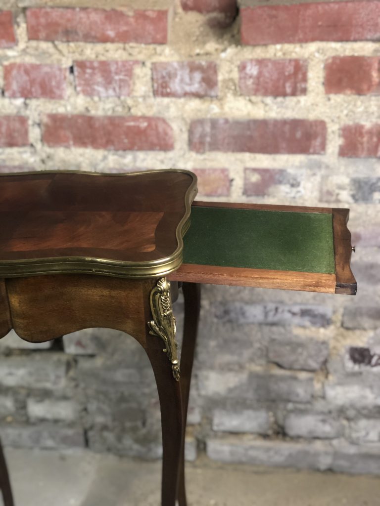 Brocante De La Ferme