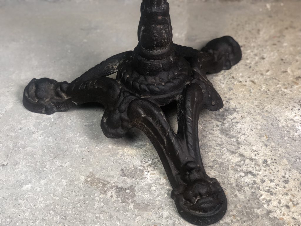 Brocante De La Ferme