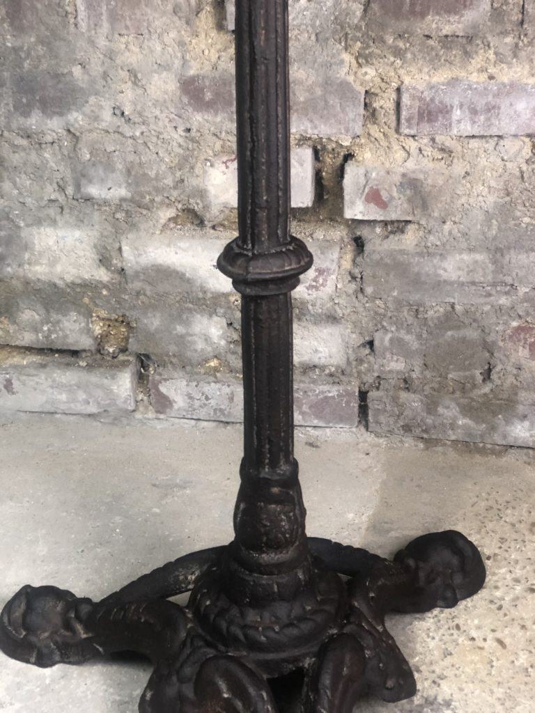 Brocante De La Ferme