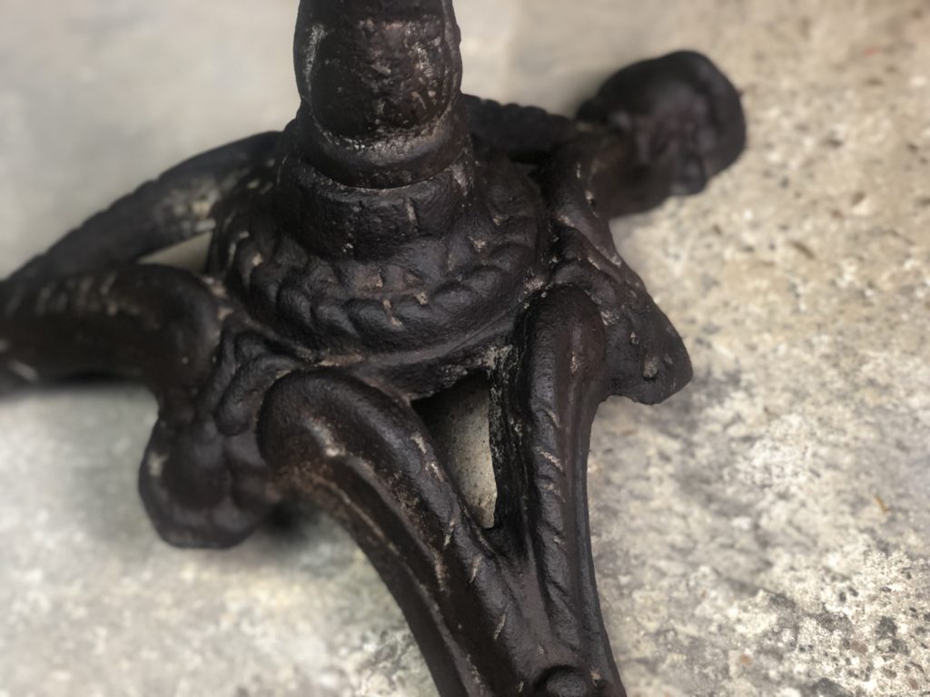 Brocante De La Ferme