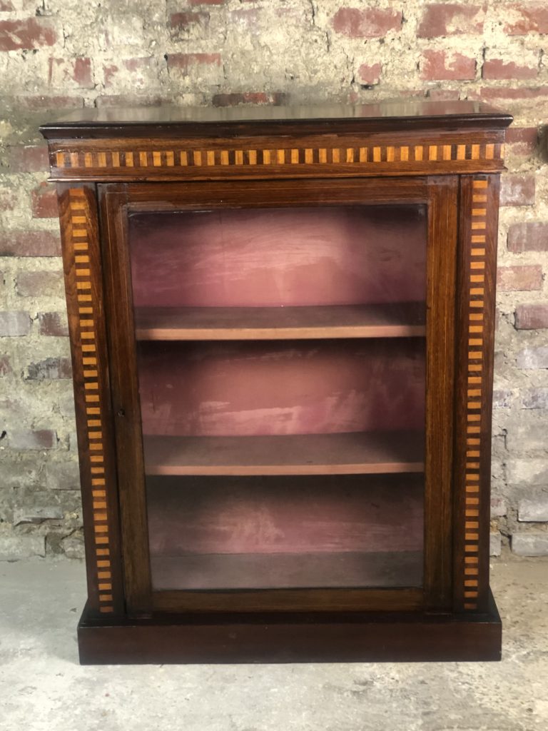 Brocante De La Ferme