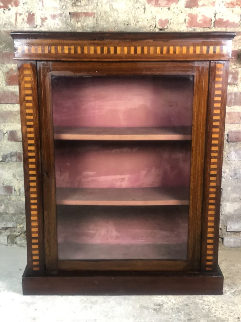 Brocante De La Ferme