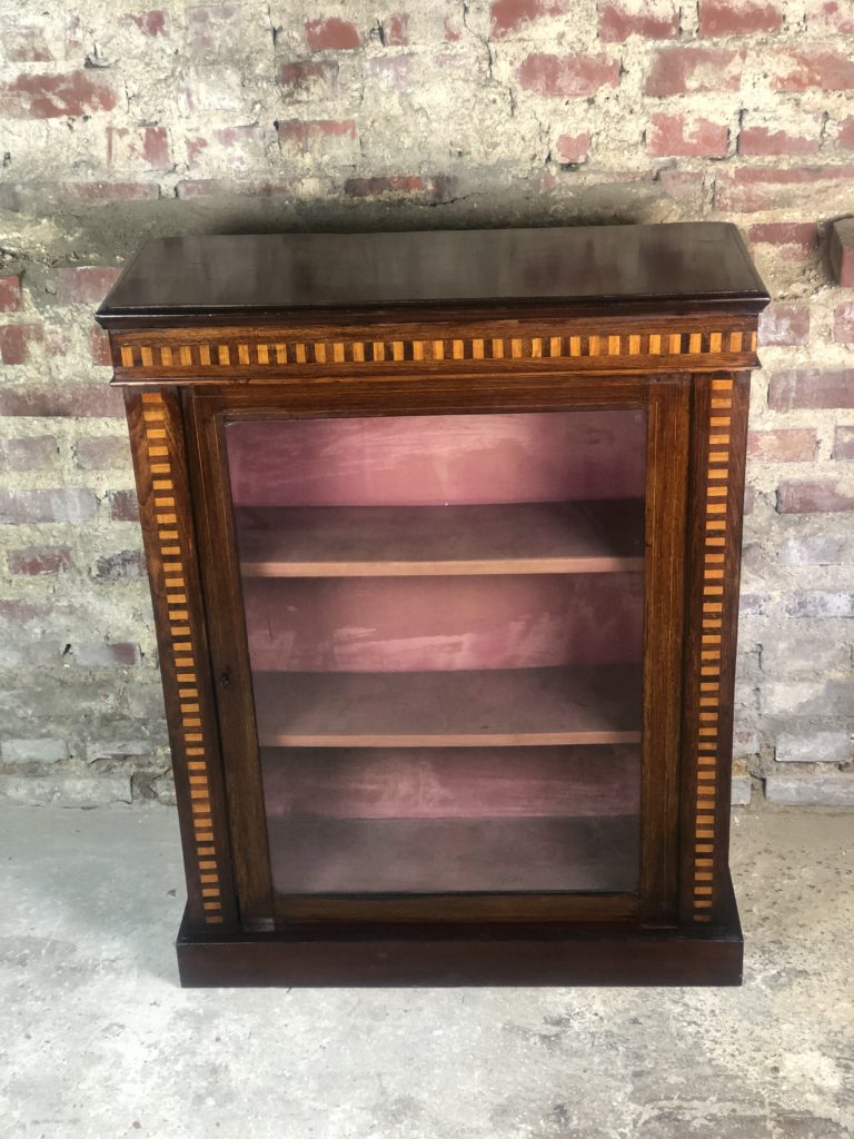 Brocante De La Ferme