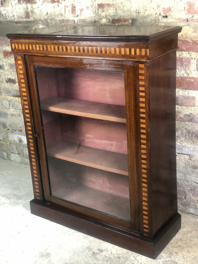 Brocante De La Ferme