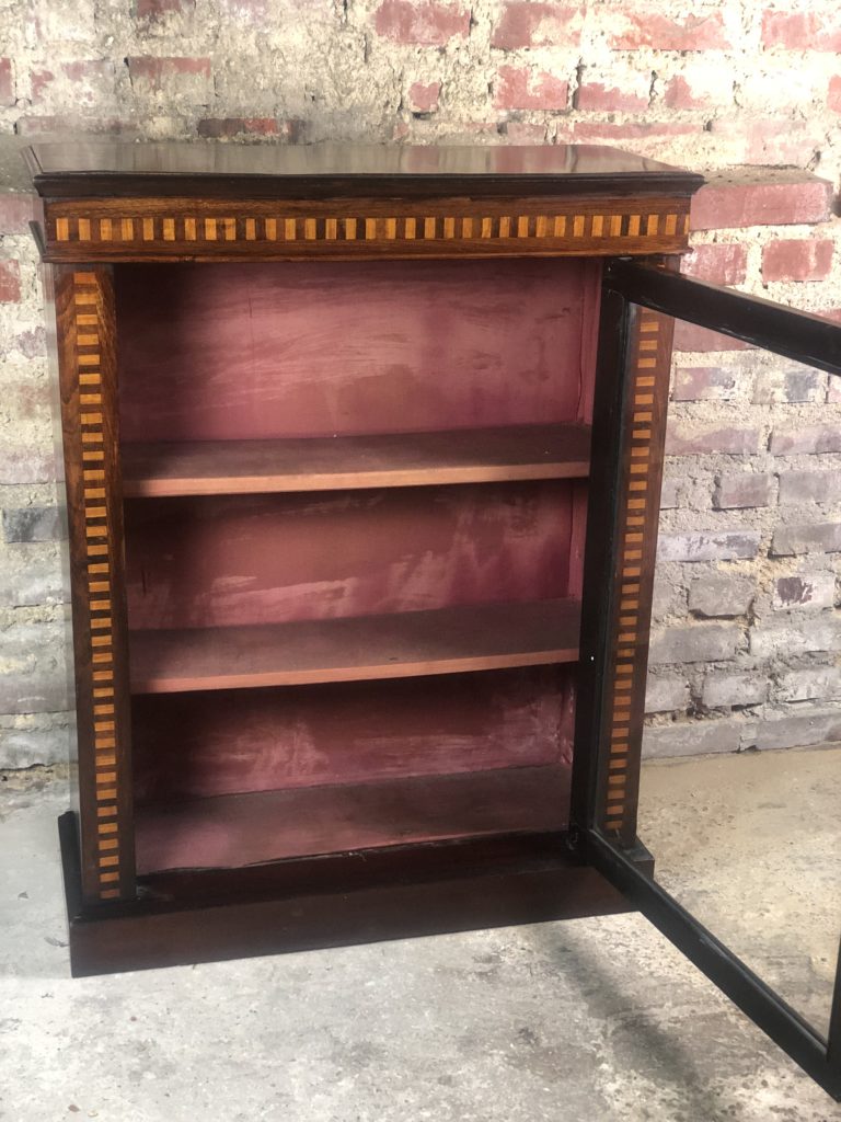 Brocante De La Ferme