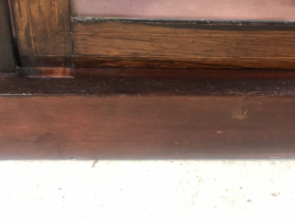 Brocante De La Ferme