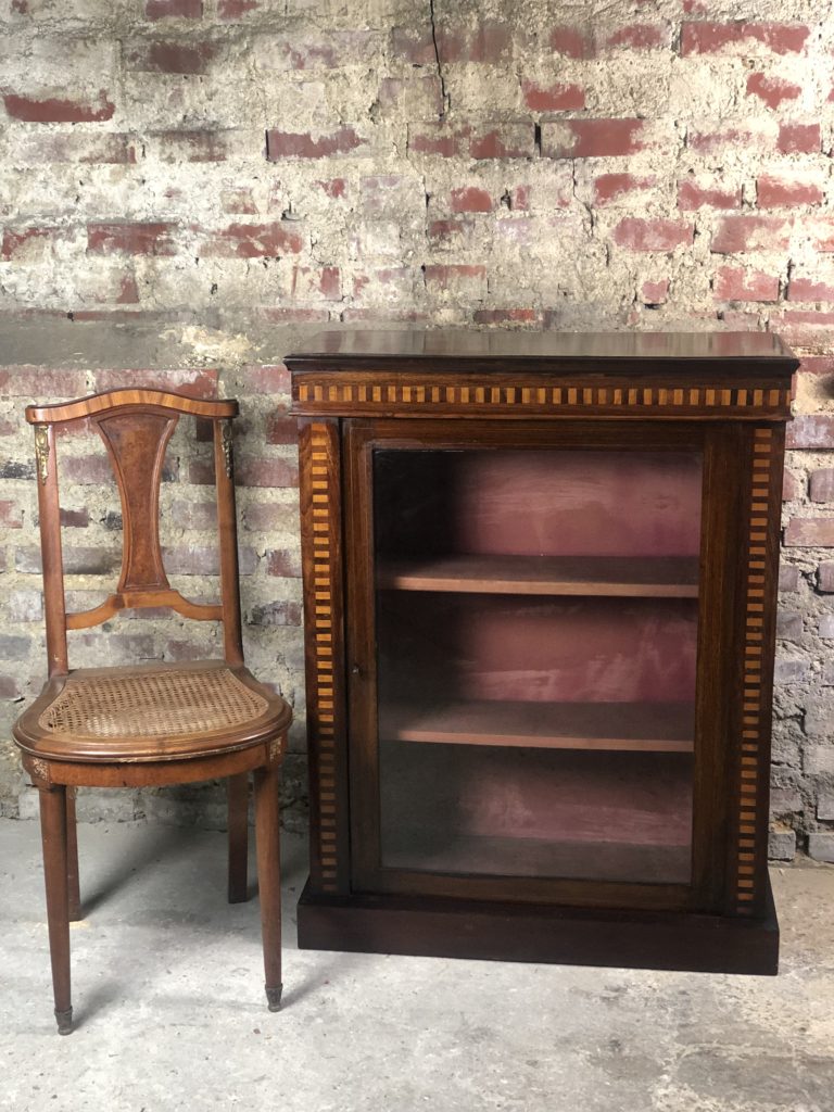 Brocante De La Ferme