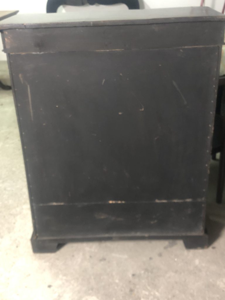 Brocante De La Ferme