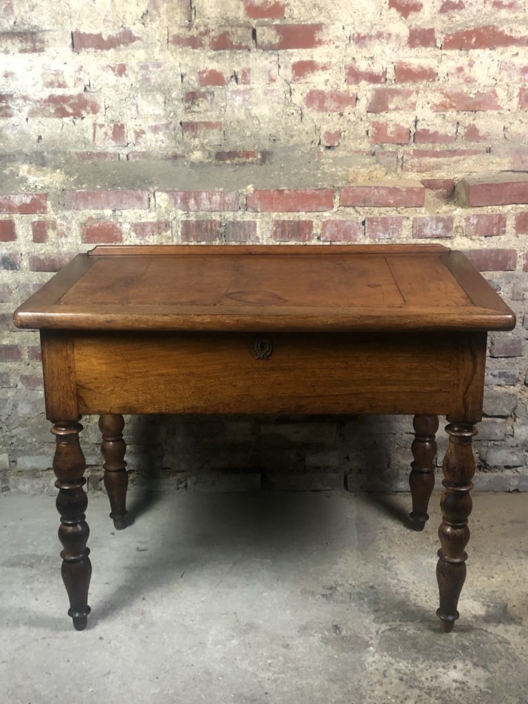 Brocante De La Ferme