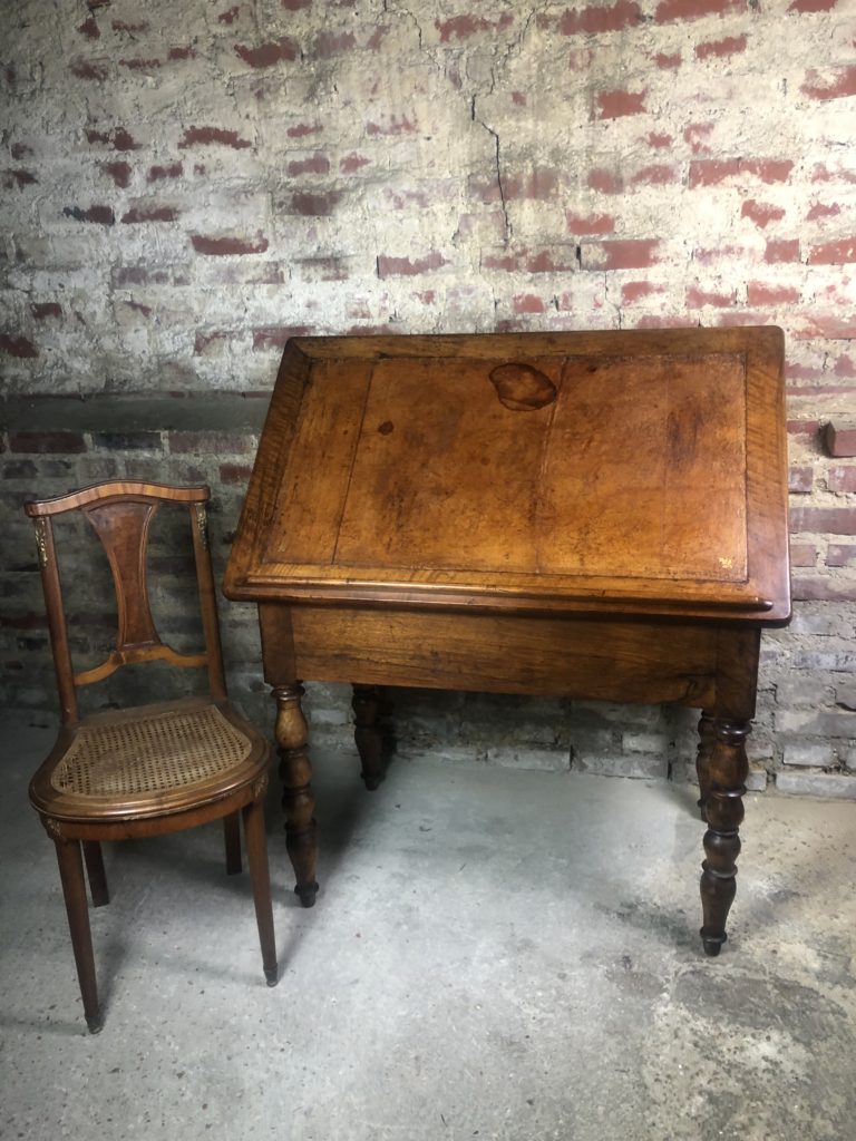 Brocante De La Ferme